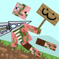 Play Game A Formidable Sword!