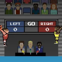 Play Game Basketball Slam Dunk