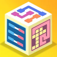 Play Game Brain Master IQ Challenge 2