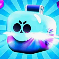 Play Game Brawl Stars Mega Simulator