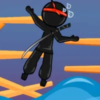 Play Game Climber Online