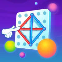 Play Game Color Strings