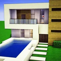 Play Game Craft World - Building Games