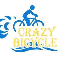 Play Game Crazy Bicycle