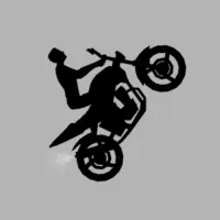 Play Game Dark Rider
