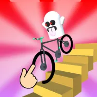 Play Game Draw Wheels