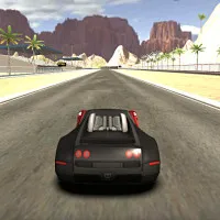 Play Game Drift Cars