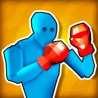 PLay Drunken Boxing: Ultimate now!