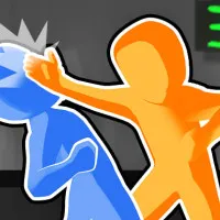 Play Game Drunken Slap Wars
