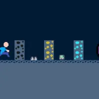 Play Game Dungeon Adventures