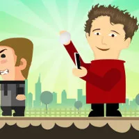 PLay Egg Boy now!