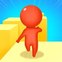 Play Game Expert Parkour 3D