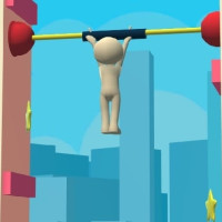 Play Fall Guy 2024 now!