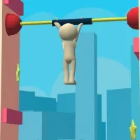 Play Game Fall Guy 2024