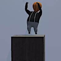 Play Flip Master Home now!