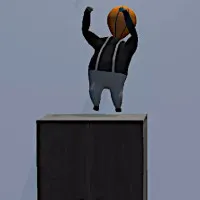 Play Game Flip Master Home