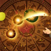 Play Game Fruit Ninja