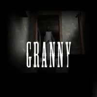 Play Game Granny