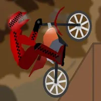 Play Game Adrenaline Challenge
