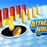 PLay Attack Hole now!