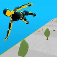 Play Game Awesome Dummy