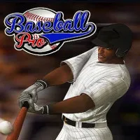 Play Game Baseball Pro Game