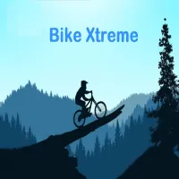 Play Game Bike Xtreme