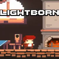 Play Game Blightborne