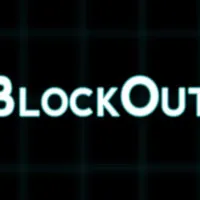 Play Game BlockOut