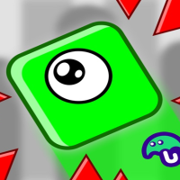 Play Boundland now!