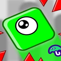 Play Game Boundland