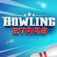 Play Game Bowling Stars: Major League