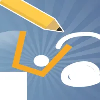 Play Game Brain Lines