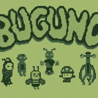 Play Game Buguno