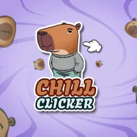 Play Game Chill Clicker