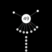 Play Game Coreball