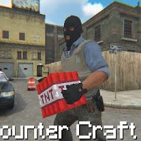 Play Counter Craft 4 now!