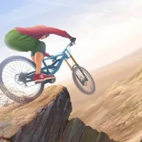Play Game Cycle Extreme
