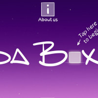 Play Da Box now!