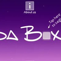Play Game Da Box