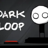 Play Game Dark Loop
