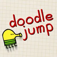 Play Game Doodle Jump