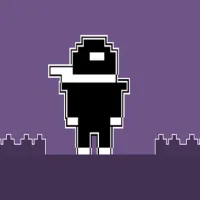 Play Game DRooms