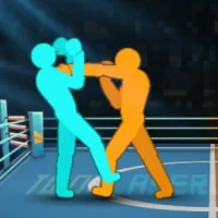 Play Game Drunken Boxing