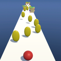 Play Earn Ball now!