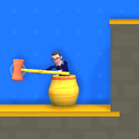 Play Easy Climb now!
