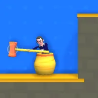 Play Game Easy Climb