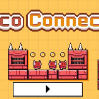 Play Eco Connect now!