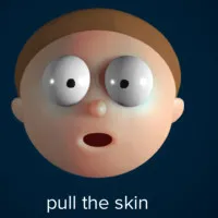 Play Game Elastic Man