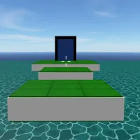 Play Game eParkour